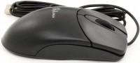 Photos - Mouse PrologiX PSM-80B