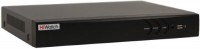 Фото - Регистратор Hikvision HiWatch DS-N332/2