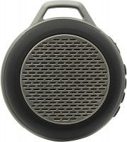 Photos - Portable Speaker Sven PS-68