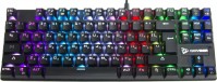 Фото - Клавиатура Qcyber Dominator TKL