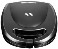Photos - Toaster Redmond RMB-M616/3