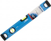 Photos - Spirit Level Bars 34420