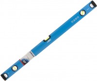 Photos - Spirit Level Bars 34434