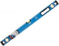 Photos - Spirit Level Bars 34358
