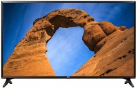 Photos - Television LG 43LK5910 43 "