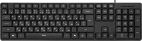 Photos - Keyboard ACME KS-06