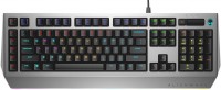 Фото - Клавиатура Dell Alienware Pro AW768