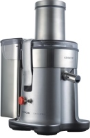 Photos - Juicer Kenwood Excel Pro JE 880