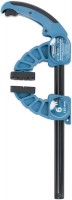 Photos - Vise Gross 20705 150 mm