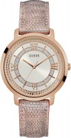 Фото - Наручные часы GUESS W0934L5