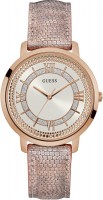 Фото - Наручные часы GUESS W0934L5 