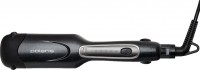 Photos - Hair Dryer Polaris PHS 4090KT