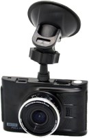 Фото - Видеорегистратор Eplutus DVR-916