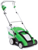 Photos - Lawn Scarifier VIKING LE 240 