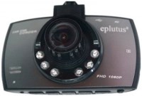 Фото - Видеорегистратор Eplutus DVR-922 