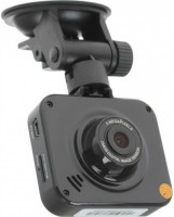 Фото - Видеорегистратор Eplutus DVR-930