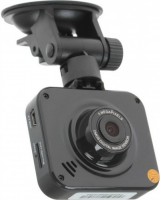 Photos - Dashcam Eplutus DVR-930 