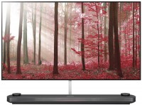 Фото - Телевізор LG OLED77W8 77 "