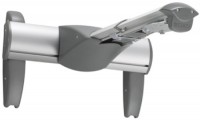 Photos - Projector Mount Chief WM210S