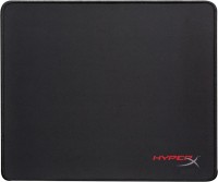 Фото - Килимок для мишки HyperX Fury S Pro Medium 