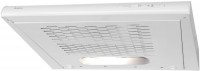 Photos - Cooker Hood Amica OSC6111W white