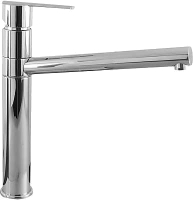 Photos - Tap Tres Lex-tres 181333