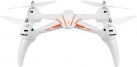 Photos - Drone WL Toys Q696