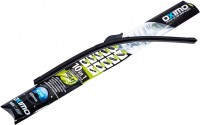 Photos - Windscreen Wiper Oximo MT475