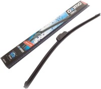 Photos - Windscreen Wiper Oximo WU325