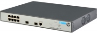 Фото - Коммутатор HP JG922A