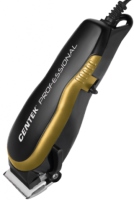 Photos - Hair Clipper Centek CT-2125 