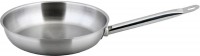 Photos - Pan Gastrorag P10-2.7-28 28 cm