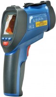 Photos - Pyrometer CEM DT-9860