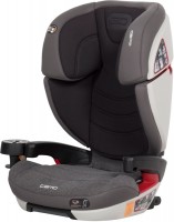 Car Seat EasyGo Camo 