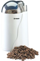 Photos - Coffee Grinder Trisa 6200