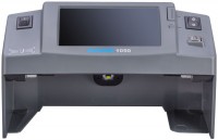 Photos - Counterfeit Detector DORS 1050A