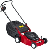 Photos - Lawn Mower Efco LR 48 PE