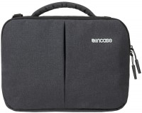 Photos - Laptop Bag Incase Reform Brief Bag 13 13 "