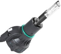 Фото - Автолампа MLux Xenon HB1B 5000K 35W 2pcs