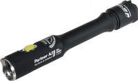 Photos - Flashlight ArmyTek Partner A2 Pro v3 XP-L