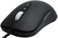Фото - Мышка SteelSeries Xai Laser