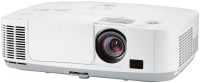 Photos - Projector NEC P350W