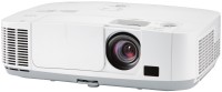 Photos - Projector NEC P350W 