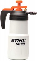Фото - Обприскувач STIHL SG 10