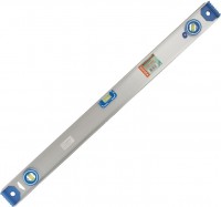 Photos - Spirit Level Sturm 2015-03-1000