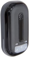 Photos - GPS Tracker Navixy S5