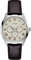 Фото - Наручные часы GUESS W1130G2