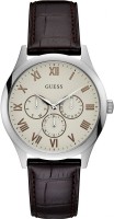 Фото - Наручний годинник GUESS W1130G2 