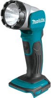 Фото - Ліхтарик Makita DEADML 802