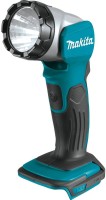 Фото - Фонарик Makita DEADML 802 